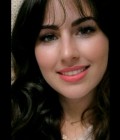 Встретьте Женщина : Svetlana, 31 лет до Украина  Кировоград